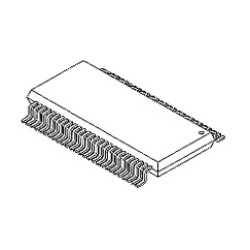 K4H511638D-UCB3 K4H511638D-UCB3